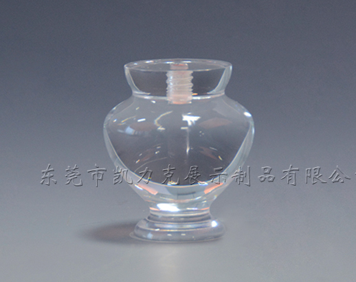 有機(jī)玻璃腳 有機(jī)玻璃腳