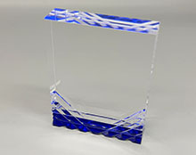 亞克力獎(jiǎng)杯