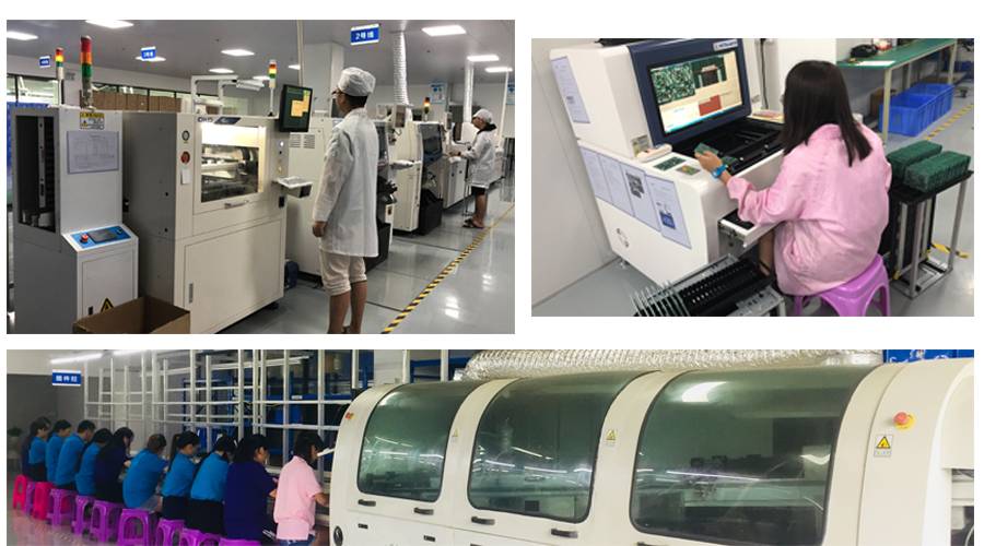 SMT,SMT包工包料,SMT代工代料,SMT工廠,SMT加工,SMT貼片加工 SMT,SMT包工包料,SMT代工代料,SMT工廠,SMT加工,SMT貼片,SMT貼片加工,電子加工廠,廣州SMT,廣州電子加工廠,廣州貼片加工,貼片加工,smt廠,smt電子廠,smt之家,專業(yè)smt,smt專業(yè)貼片打樣,smt快速打樣,smt生產(chǎn)廠家,smt電子公司,smt制造