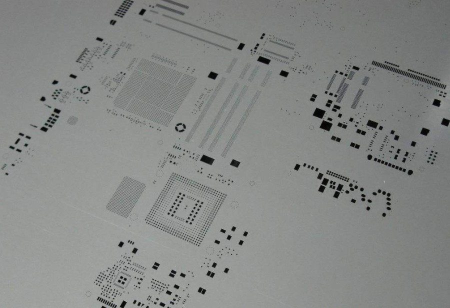 SMT,SMT包工包料,SMT代工代料,SMT工廠,SMT加工,SMT貼片加工 SMT,SMT包工包料,SMT代工代料,SMT工廠,SMT加工,SMT貼片加工